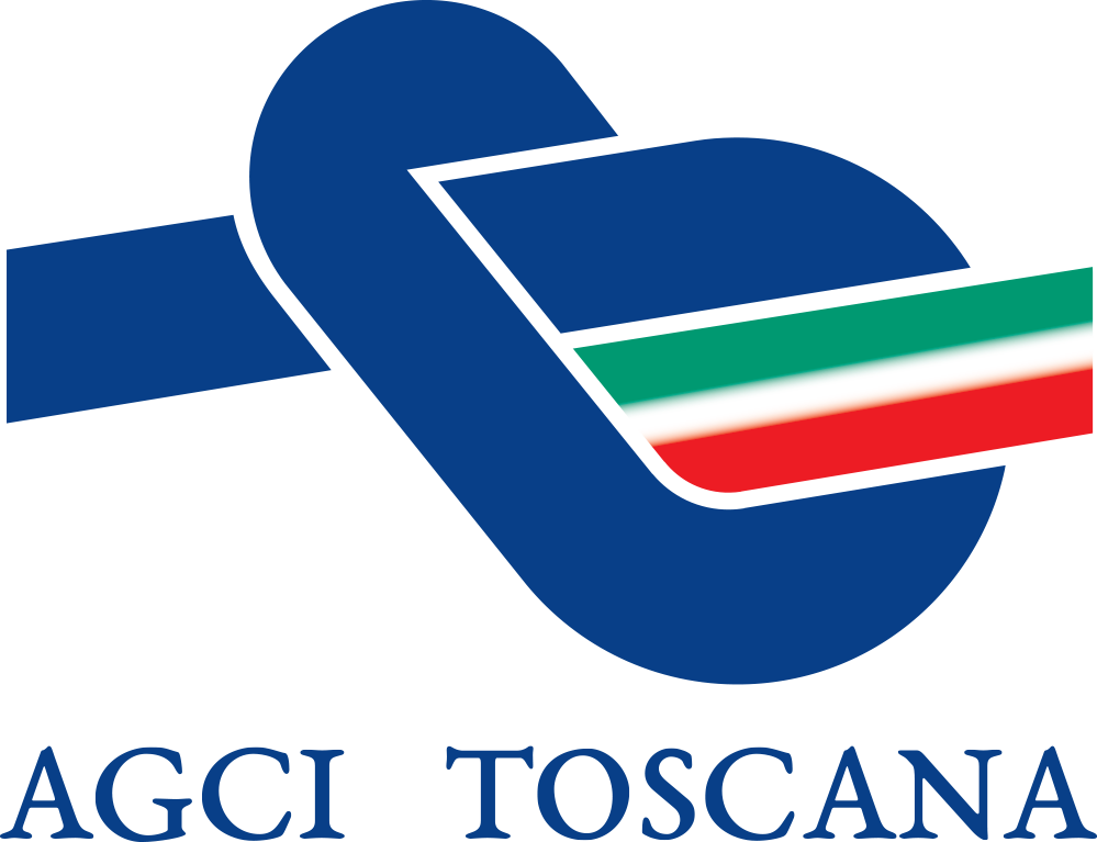AGCI Toscana